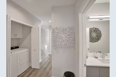 1604 SW 4th Avenue, Fort Lauderdale, FL 33315 - Photo 28