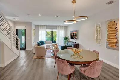 1604 SW 4th Avenue, Fort Lauderdale, FL 33315 - Photo 10