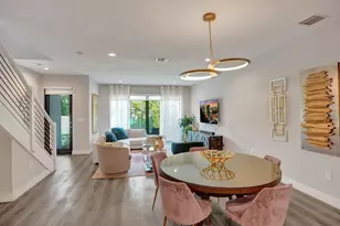 1604 SW 4th Ave, Fort Lauderdale, FL 33315 - Photo 10