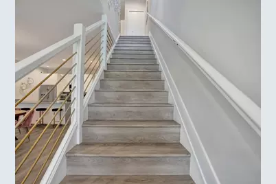 1604 SW 4th Avenue, Fort Lauderdale, FL 33315 - Photo 20