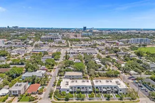 1604 SW 4th Ave, Fort Lauderdale, FL 33315 - Photo 34