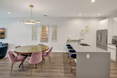 1604 SW 4th Avenue, Fort Lauderdale, FL 33315 - Photo 8