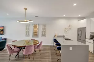 1604 SW 4th Ave, Fort Lauderdale, FL 33315 - Photo 8