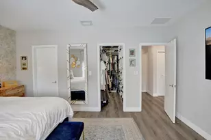 1604 SW 4th Ave, Fort Lauderdale, FL 33315 - Photo 24