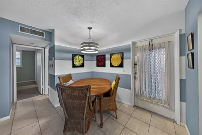 400 SE 10th Street #211, Deerfield Beach, FL 33441 - Photo 14