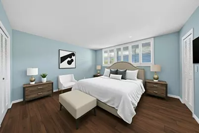 400 SE 10th Street #211, Deerfield Beach, FL 33441 - Photo 30