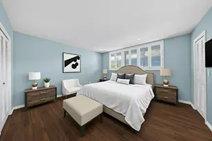 400 SE 10th St, Deerfield Beach, FL 33441 - Photo 30