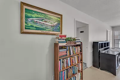 400 SE 10th Street #211, Deerfield Beach, FL 33441 - Photo 44