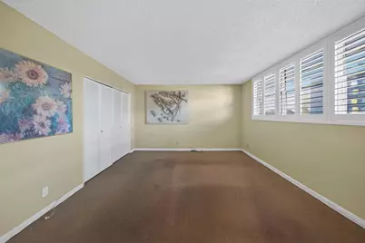 400 SE 10th Street #211, Deerfield Beach, FL 33441 - Photo 26