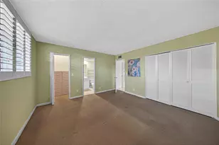 400 SE 10th St, Deerfield Beach, FL 33441 - Photo 28