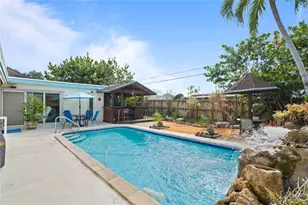 3370 SW 15th Ct, Fort Lauderdale, FL 33312 - Photo 36