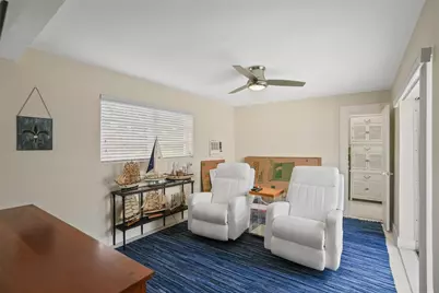 3370 SW 15th Court, Fort Lauderdale, FL 33312 - Photo 20