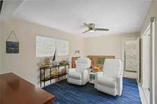 3370 SW 15th Ct, Fort Lauderdale, FL 33312 - Photo 20