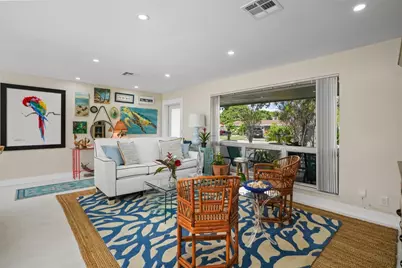 3370 SW 15th Court, Fort Lauderdale, FL 33312 - Photo 10