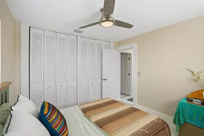 3370 SW 15th Court, Fort Lauderdale, FL 33312 - Photo 32