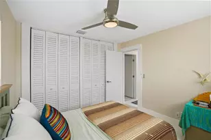 3370 SW 15th Ct, Fort Lauderdale, FL 33312 - Photo 32