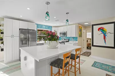 3370 SW 15th Court, Fort Lauderdale, FL 33312 - Photo 4