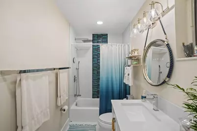 3370 SW 15th Court, Fort Lauderdale, FL 33312 - Photo 16