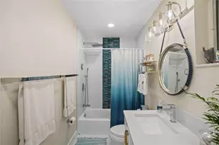 3370 SW 15th Ct, Fort Lauderdale, FL 33312 - Photo 16