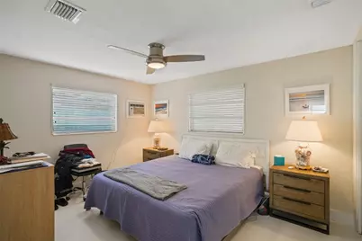 3370 SW 15th Court, Fort Lauderdale, FL 33312 - Photo 26