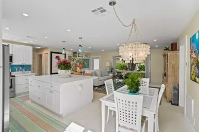 3370 SW 15th Court, Fort Lauderdale, FL 33312 - Photo 8