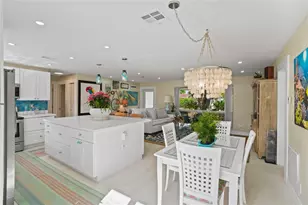 3370 SW 15th Ct, Fort Lauderdale, FL 33312 - Photo 8