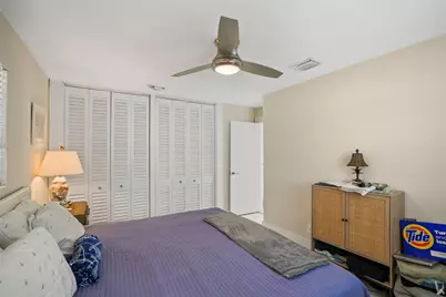 3370 SW 15th Court, Fort Lauderdale, FL 33312 - Photo 28