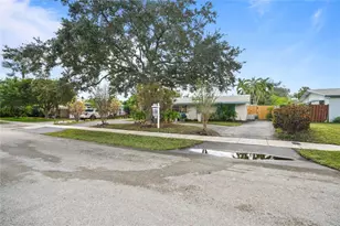 3370 SW 15th Ct, Fort Lauderdale, FL 33312 - Photo 40