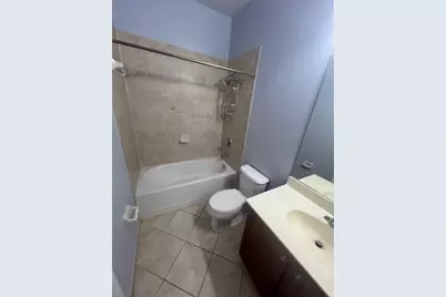 3772 NE 3rd Court, Homestead, FL 33033 - Photo 8