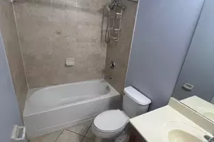 3772 NE 3rd Ct, Homestead, FL 33033 - Photo 8