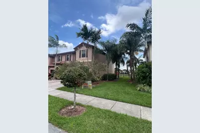 3772 NE 3rd Court, Homestead, FL 33033 - Photo 2