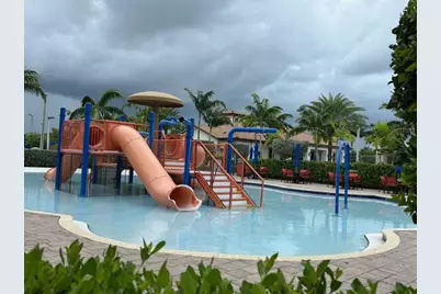 3772 NE 3rd Court, Homestead, FL 33033 - Photo 12