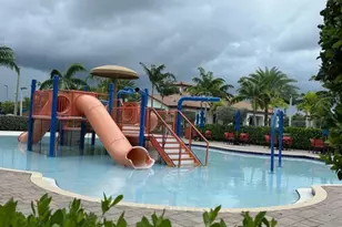 3772 NE 3rd Ct, Homestead, FL 33033 - Photo 12