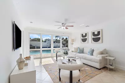370 SE 3rd Court, Pompano Beach, FL 33060 - Photo 6