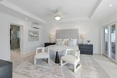 370 SE 3rd Court, Pompano Beach, FL 33060 - Photo 12