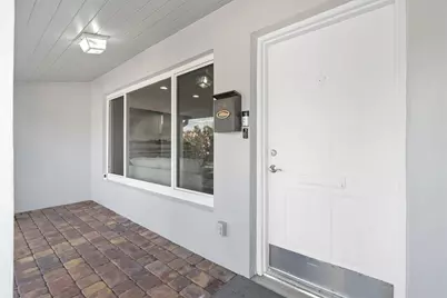 370 SE 3rd Court, Pompano Beach, FL 33060 - Photo 34