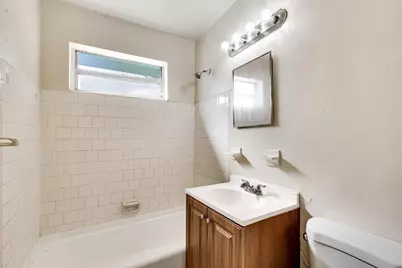 1501 NW 24th Avenue, Fort Lauderdale, FL 33311 - Photo 16