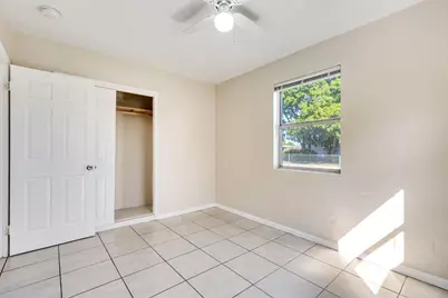 1501 NW 24th Avenue, Fort Lauderdale, FL 33311 - Photo 14