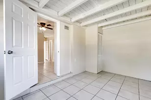 1501 NW 24th Ave, Fort Lauderdale, FL 33311 - Photo 8