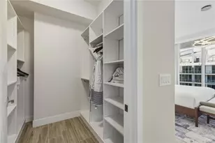 3100 N Ocean Dr Unit, West Palm Beach, FL 33404 - Photo 30