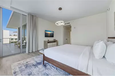 3100 N Ocean Drive #HPH6, West Palm Beach, FL 33404 - Photo 4