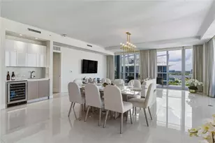 3100 N Ocean Dr Unit, West Palm Beach, FL 33404 - Photo 14