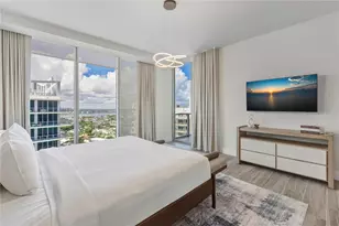 3100 N Ocean Dr Unit, West Palm Beach, FL 33404 - Photo 2