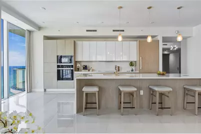 3100 N Ocean Drive #HPH6, West Palm Beach, FL 33404 - Photo 1