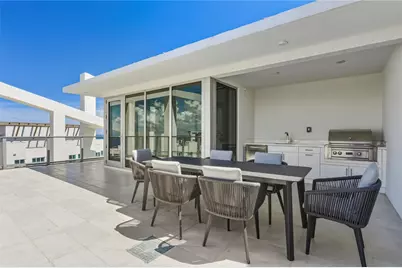 3100 N Ocean Drive #HPH6, West Palm Beach, FL 33404 - Photo 22