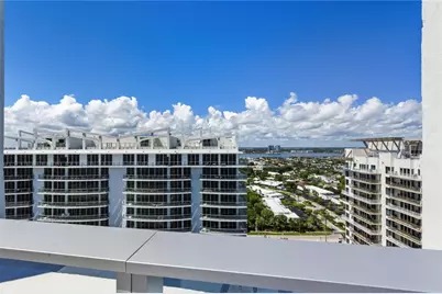 3100 N Ocean Drive #HPH6, West Palm Beach, FL 33404 - Photo 20