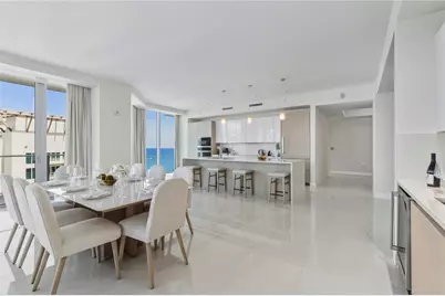 3100 N Ocean Drive #HPH6, West Palm Beach, FL 33404 - Photo 6