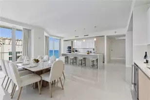 3100 N Ocean Dr Unit, West Palm Beach, FL 33404 - Photo 6