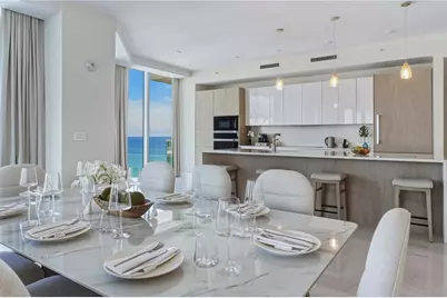 3100 N Ocean Drive #HPH6, West Palm Beach, FL 33404 - Photo 8