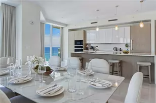 3100 N Ocean Dr Unit, West Palm Beach, FL 33404 - Photo 8